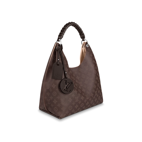 Women's Louis Vuitton Carmel - Shop Now!