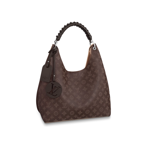 Women's Louis Vuitton Carmel Sale at Online Shop