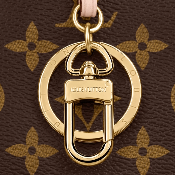Women's Luxury Handbag - Louis Vuitton Artsy MM