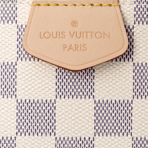 Grab the Louis Vuitton GRACEFUL PM for Women's Now!