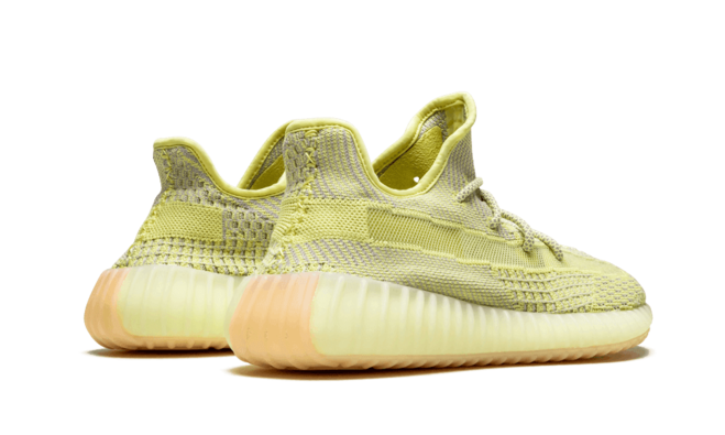 Shop Yeezy Boost 350 V2 Antlia for Men's at Fashion Designer Online Shop