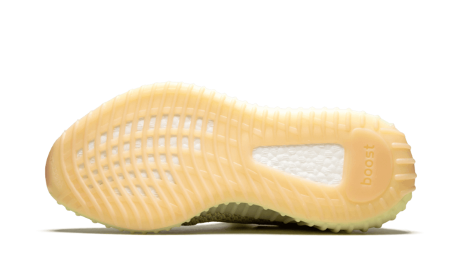 Shop Women's Yeezy Boost 350 V2 Antlia - Get the Latest Designer Shoes!