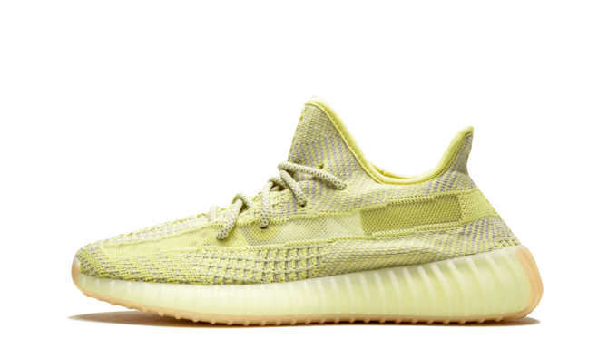 Yeezy Boost 350 V2 Antlia - Buy Women's Fashion Designer Shoes Now!