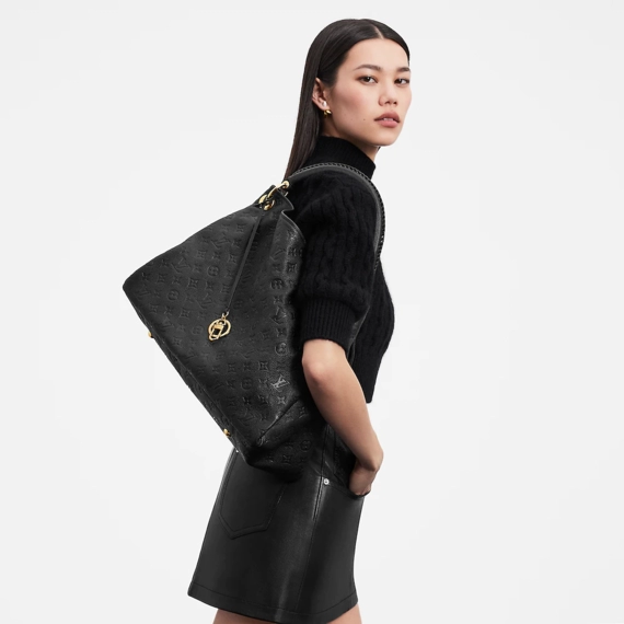 Discounted Louis Vuitton Artsy MM Women's Bag - Shop Now!