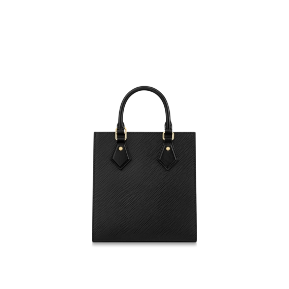 Get the Louis Vuitton Sac plat BB for Women's Fashion