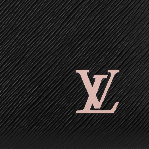 Women's Luxury Handbag: Louis Vuitton Sac plat BB
