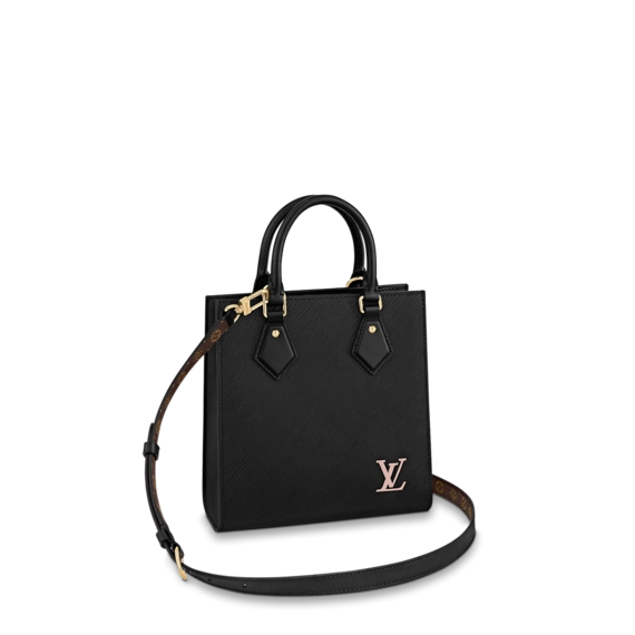 Shop the Louis Vuitton Sac plat BB for Women