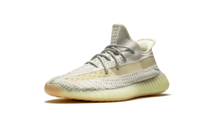 Purchase Yeezy Boost 350 V2 Lundmark Men's Shoes Today and Save