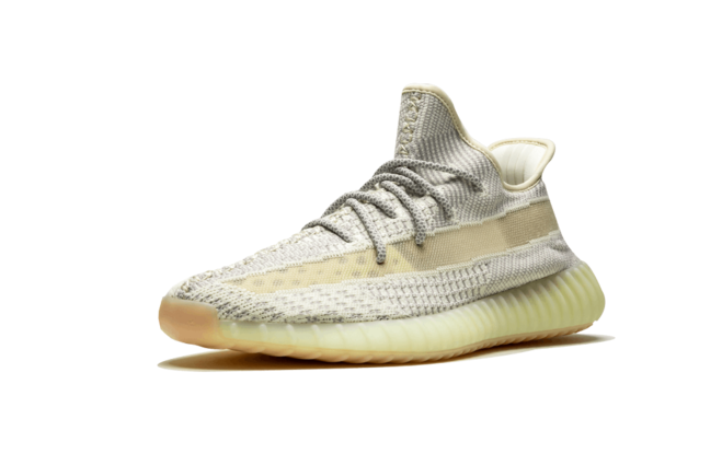 Women's Fashion - Yeezy Boost 350 V2 Lundmark On Sale - Buy Now!