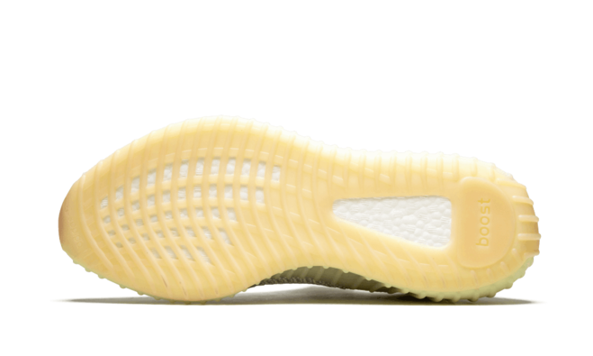 Men's Yeezy Boost 350 V2 Lundmark Shoes On Sale Now