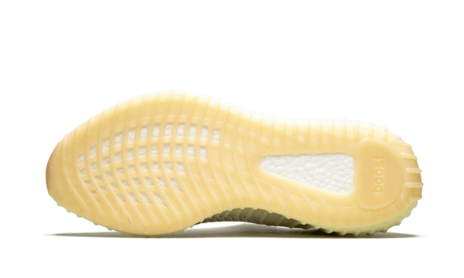 Women's Designer Shoes - Yeezy Boost 350 V2 Lundmark On Sale!