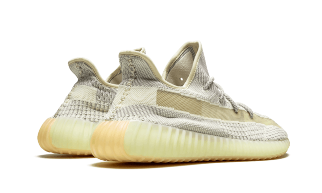 Women's Designer Shoes - Yeezy Boost 350 V2 Lundmark - Buy Now!