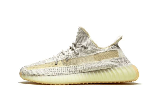Women's Yeezy Boost 350 V2 Lundmark - Shop Now and Buy!
