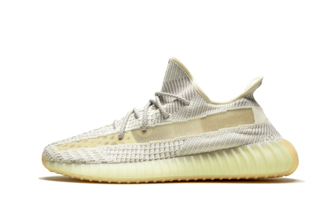 Buy Yeezy Boost 350 V2 Lundmark Men's Shoes - Sale