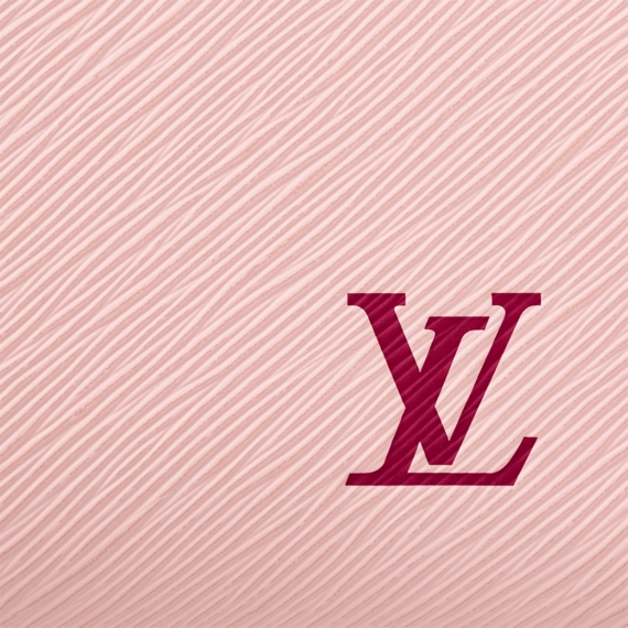 Women's Sale Now: Louis Vuitton Sac plat BB