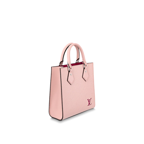 Women's Sale on Louis Vuitton Sac plat BB