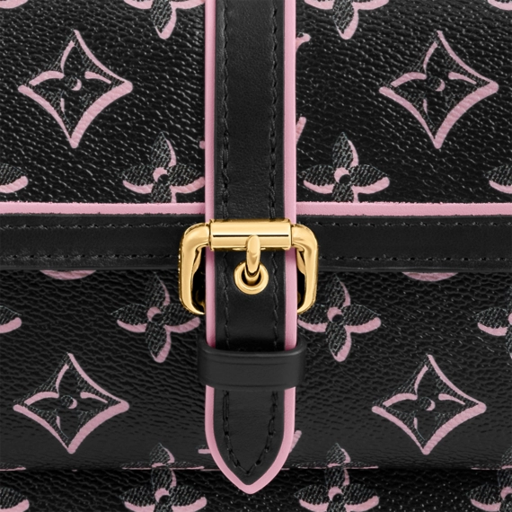 Discounted Louis Vuitton Neverfull MM for Women