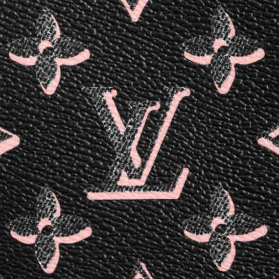 Shop the Latest Women's Louis Vuitton OnTheGo MM