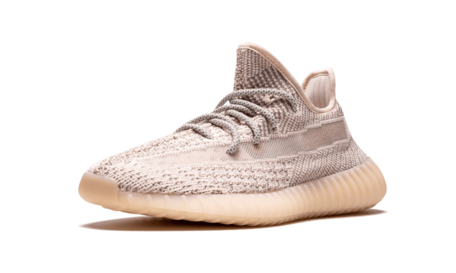 Shop for Discounted Men's Shoes - Yeezy Boost 350 V2 Synth Reflective