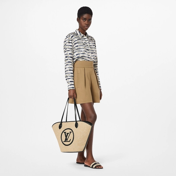 Women's Louis Vuitton Saint Jacques - Buy Now