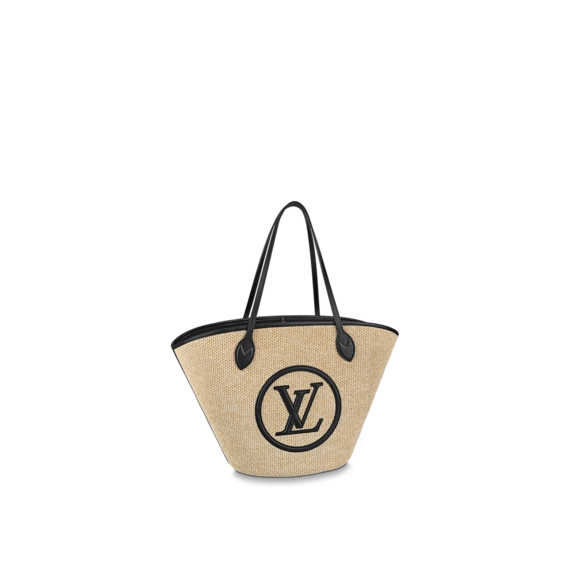 Buy Discount Women's Louis Vuitton Saint Jacques