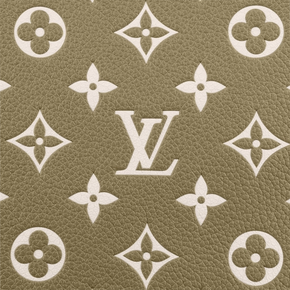 Shop and Save on Women's Louis Vuitton Neverfull MM
