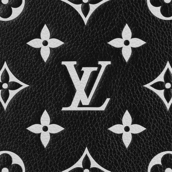 Discounted Louis Vuitton Neverfull MM Bag - Women's Designer!