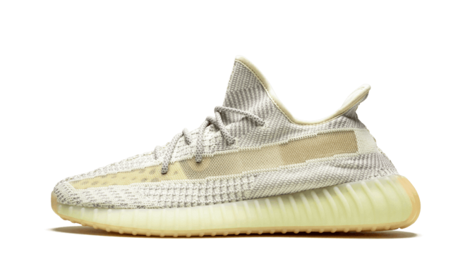 Buy Yeezy Boost 350 V2 Lundmark Reflective for Women - Shop Now!