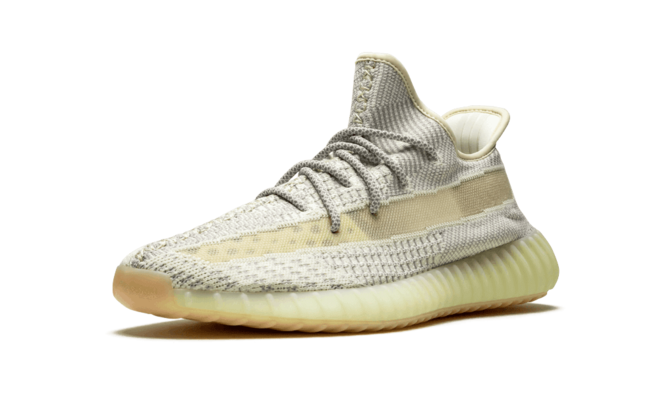 Get the Latest Women's Fashion with Yeezy Boost 350 V2 Lundmark Reflective - Shop Now!