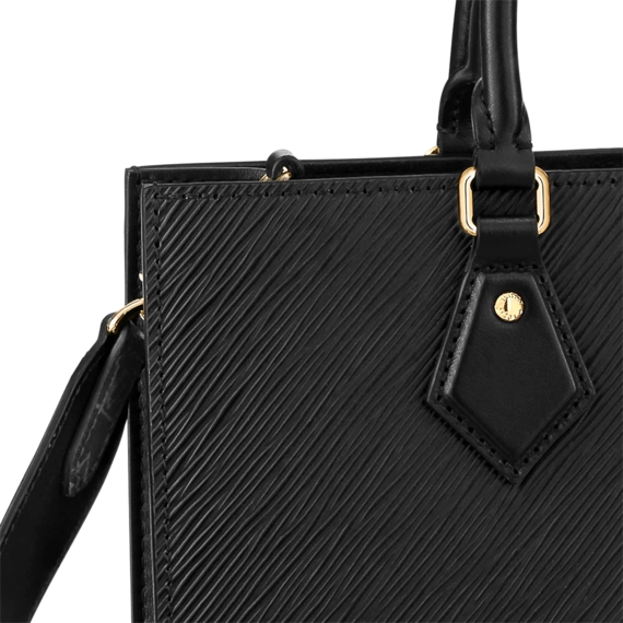 Women's Designer Bag - Louis Vuitton Sac plat PM Available Now!