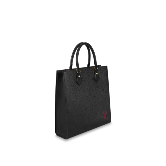 Look Stylish with the Louis Vuitton Sac plat PM - Buy Now!