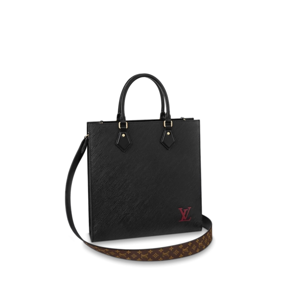 Shop Louis Vuitton Sac plat PM for Women - Buy Now!
