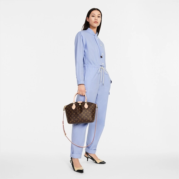 Shop Louis Vuitton Boetie PM - Women's Designer Handbag for Sale