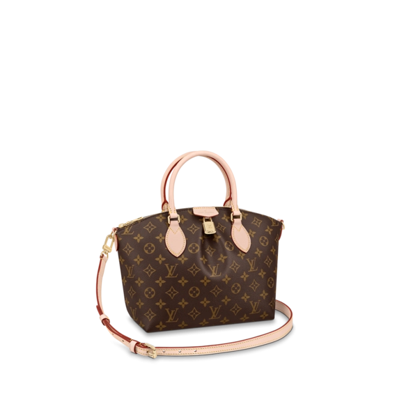 Sale: Louis Vuitton Boetie PM - Get the Latest Women's Fashion Designer Bag