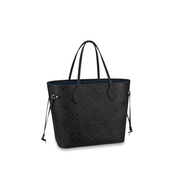 Shop Discounted Louis Vuitton Neverfull MM for Women Now!