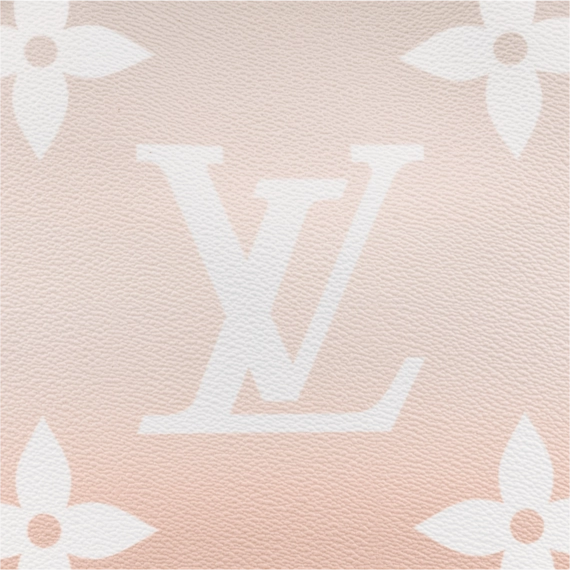 Don't Miss Out - Buy Women's Louis Vuitton Neverfull MM Now!