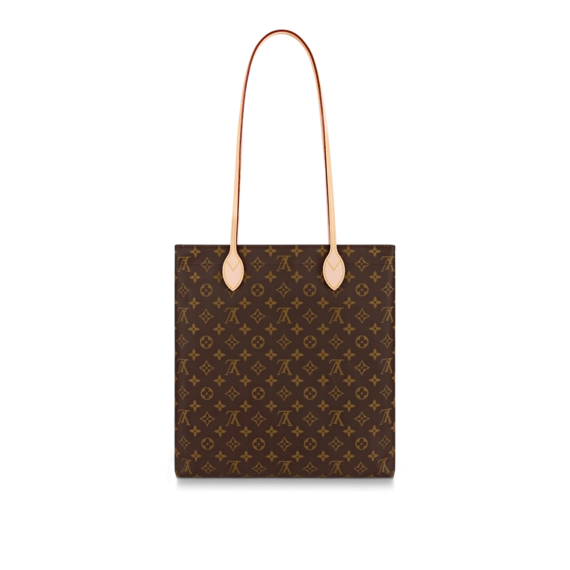Achieve the Perfect Look with Louis Vuitton Carry it - Get It Now!