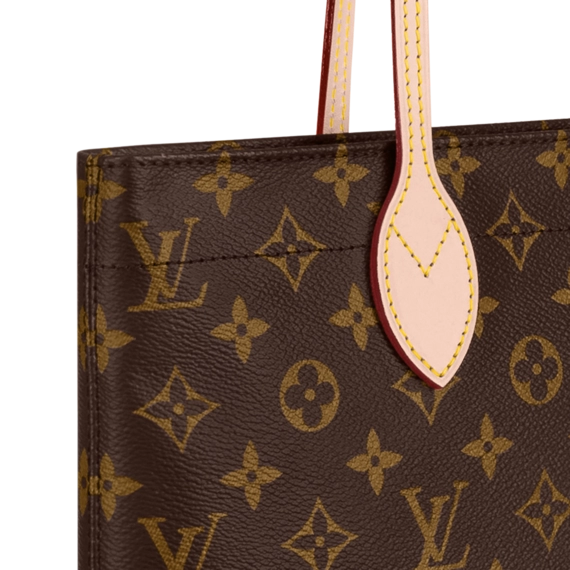 Women's Fashion Essential - Buy Louis Vuitton Carry it
