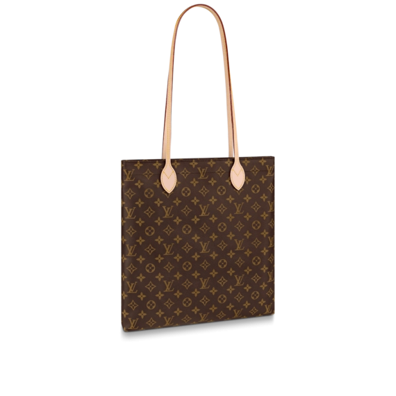 Shop Louis Vuitton Carry it - Get the Perfect Look for Women