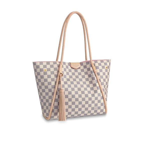 Buy Louis Vuitton Propriano for Women's Fashion