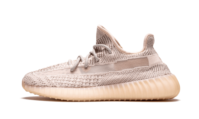 Yeezy Boost 350 V2 Synth for Men - Get Discount!