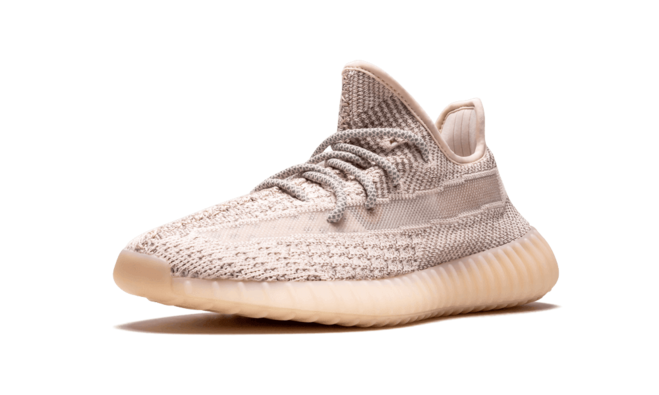 Women's Yeezy Boost 350 V2 Synth - Get Discount Today!