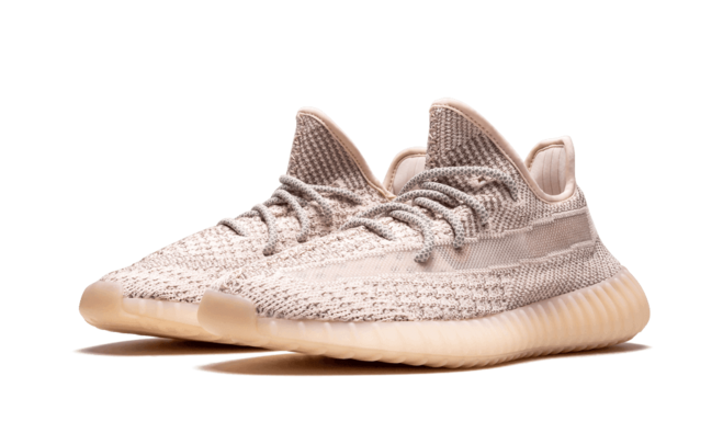 Yeezy Boost 350 V2 Synth for Women - Get Discount Now!