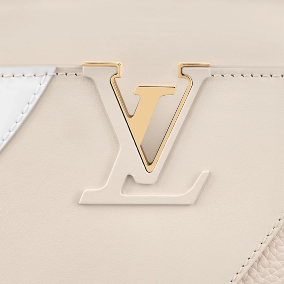 Louis Vuitton Capucines BB - Purchase Now for Women