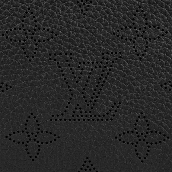 Save on Women's Designer Handbags - Louis Vuitton Why Knot PM