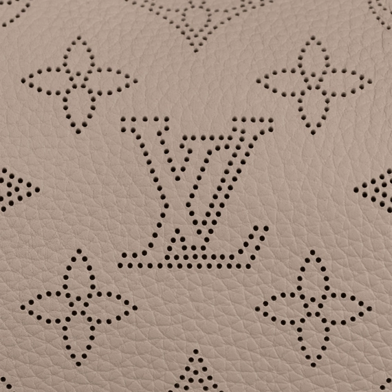 Shop Women's Designer Handbags - Louis Vuitton Why Knot MM - Buy Now