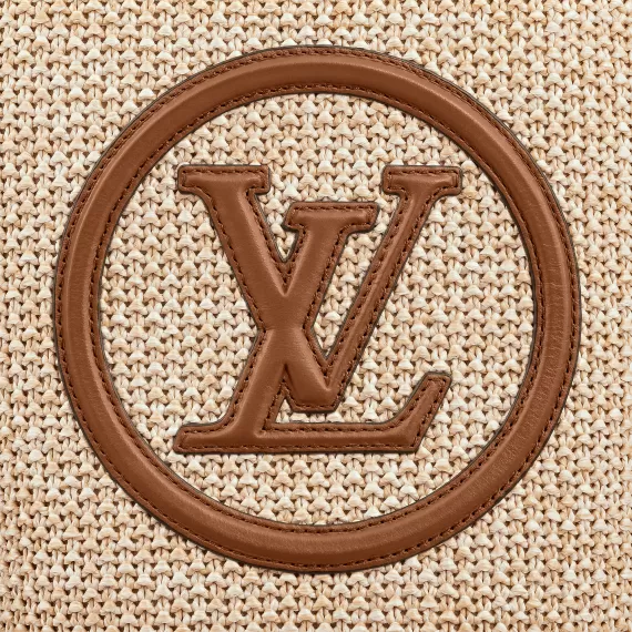Women's Luxury - Louis Vuitton Petit Bucket