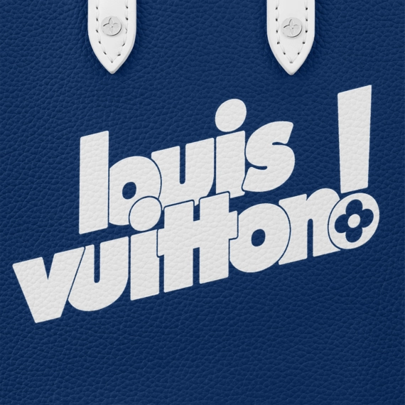 Buy the Louis Vuitton Sac Plat XS for Men