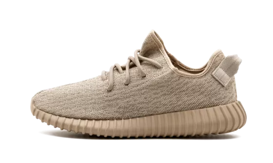 Yeezy Boost 350 Oxford Tan for Men - Buy Now at the Online Shop!