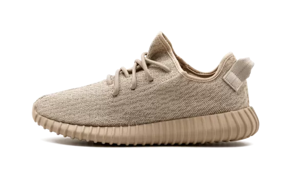 Yeezy Boost 350 Oxford Tan - Women's - Buy Now!